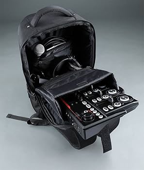 Amazon | BOSS/CB-BU10 Utility Gig Bag ボス ユーティリティ